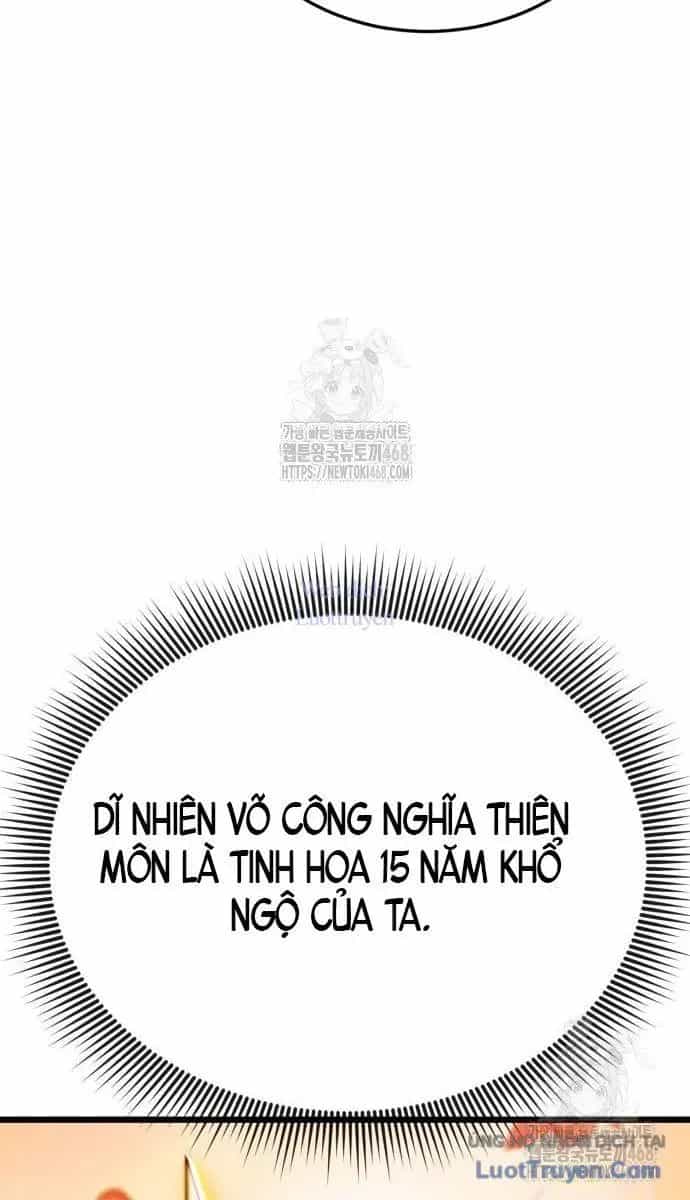 Bắt Đầu Với Hệ Thống Lập Tông - Chương 7 - ảnh 97