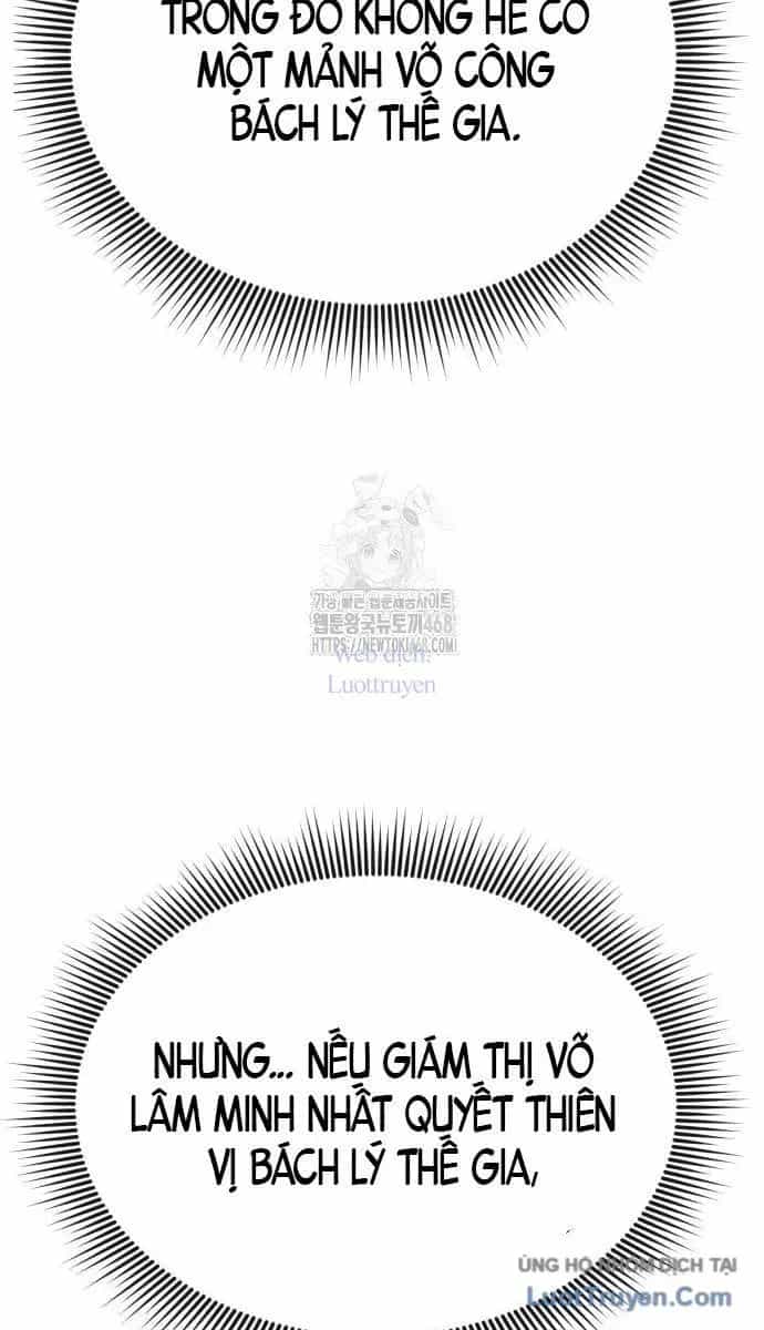 Bắt Đầu Với Hệ Thống Lập Tông - Chương 7 - ảnh 99