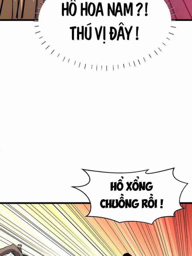 Bắt Đầu Với Tề Thiên Đại Thánh - Chương 10 - ảnh 12