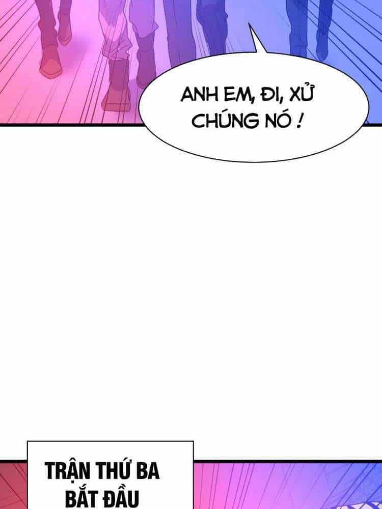Bắt Đầu Với Tề Thiên Đại Thánh - Chương 10 - ảnh 2