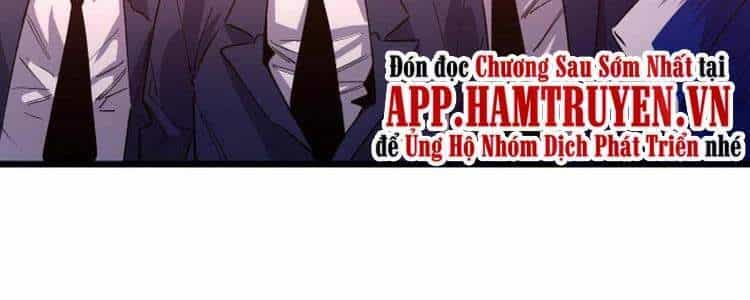 Bắt Đầu Với Tề Thiên Đại Thánh - Chương 11 - ảnh 42