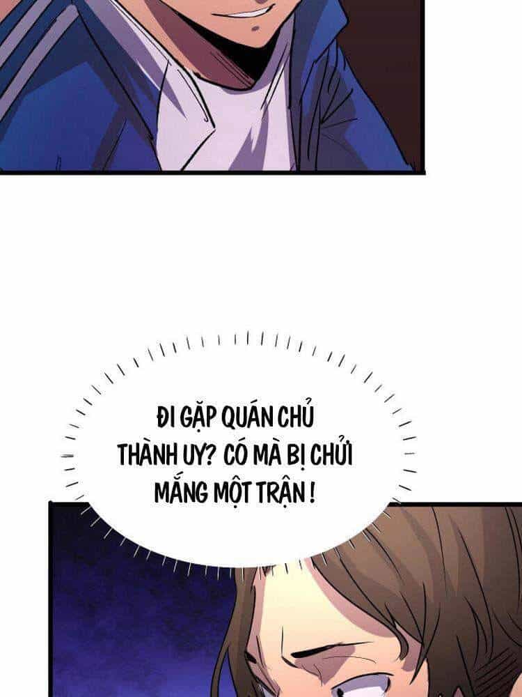 Bắt Đầu Với Tề Thiên Đại Thánh - Chương 13 - ảnh 23