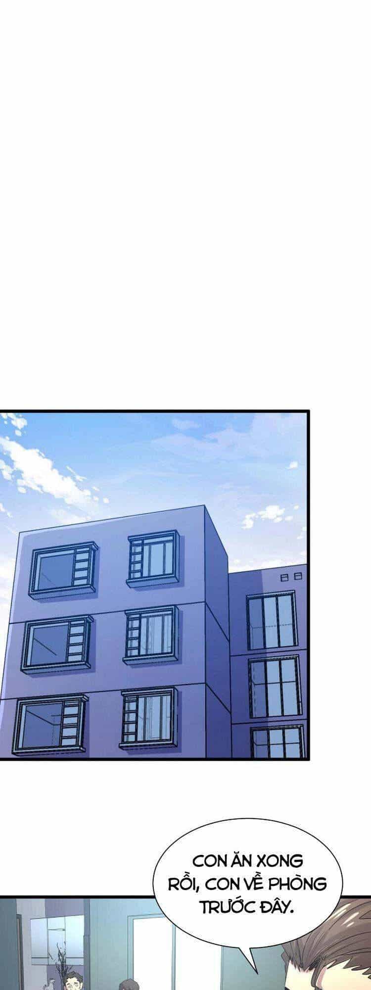 Bắt Đầu Với Tề Thiên Đại Thánh - Chương 13 - ảnh 28