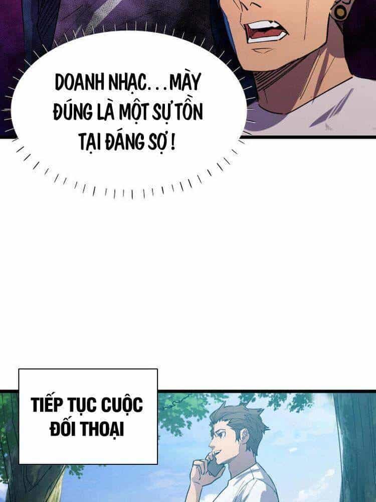 Bắt Đầu Với Tề Thiên Đại Thánh - Chương 14 - ảnh 36