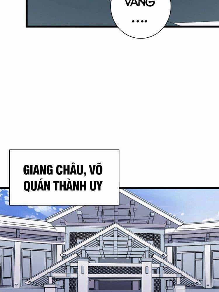 Bắt Đầu Với Tề Thiên Đại Thánh - Chương 14 - ảnh 40
