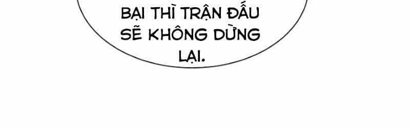 Bắt Đầu Với Tề Thiên Đại Thánh - Chương 15 - ảnh 16