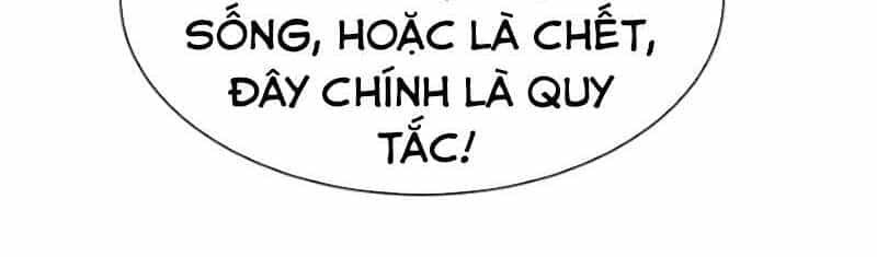 Bắt Đầu Với Tề Thiên Đại Thánh - Chương 17 - ảnh 7