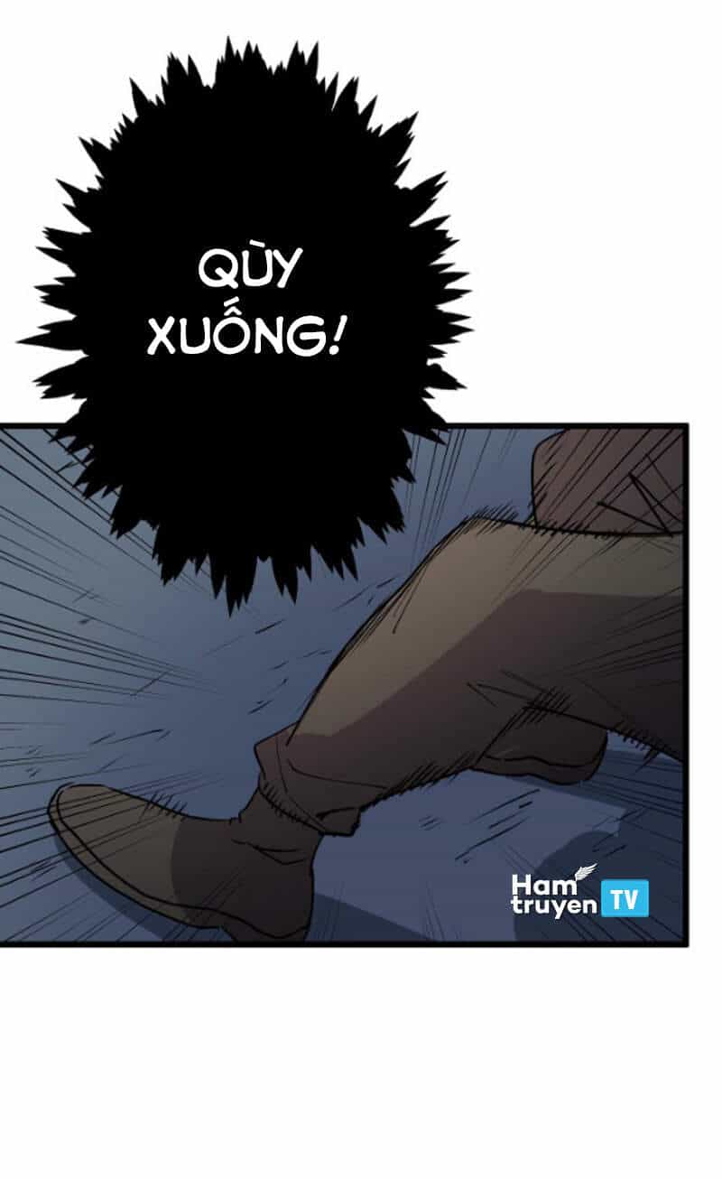 Bắt Đầu Với Tề Thiên Đại Thánh - Chương 18 - ảnh 34