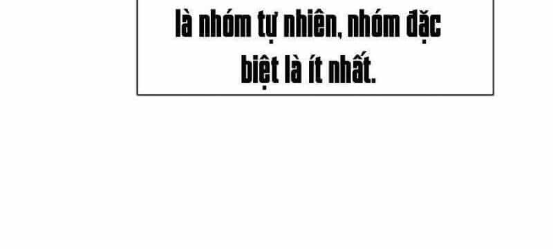 Bắt Đầu Với Tề Thiên Đại Thánh - Chương 19 - ảnh 27