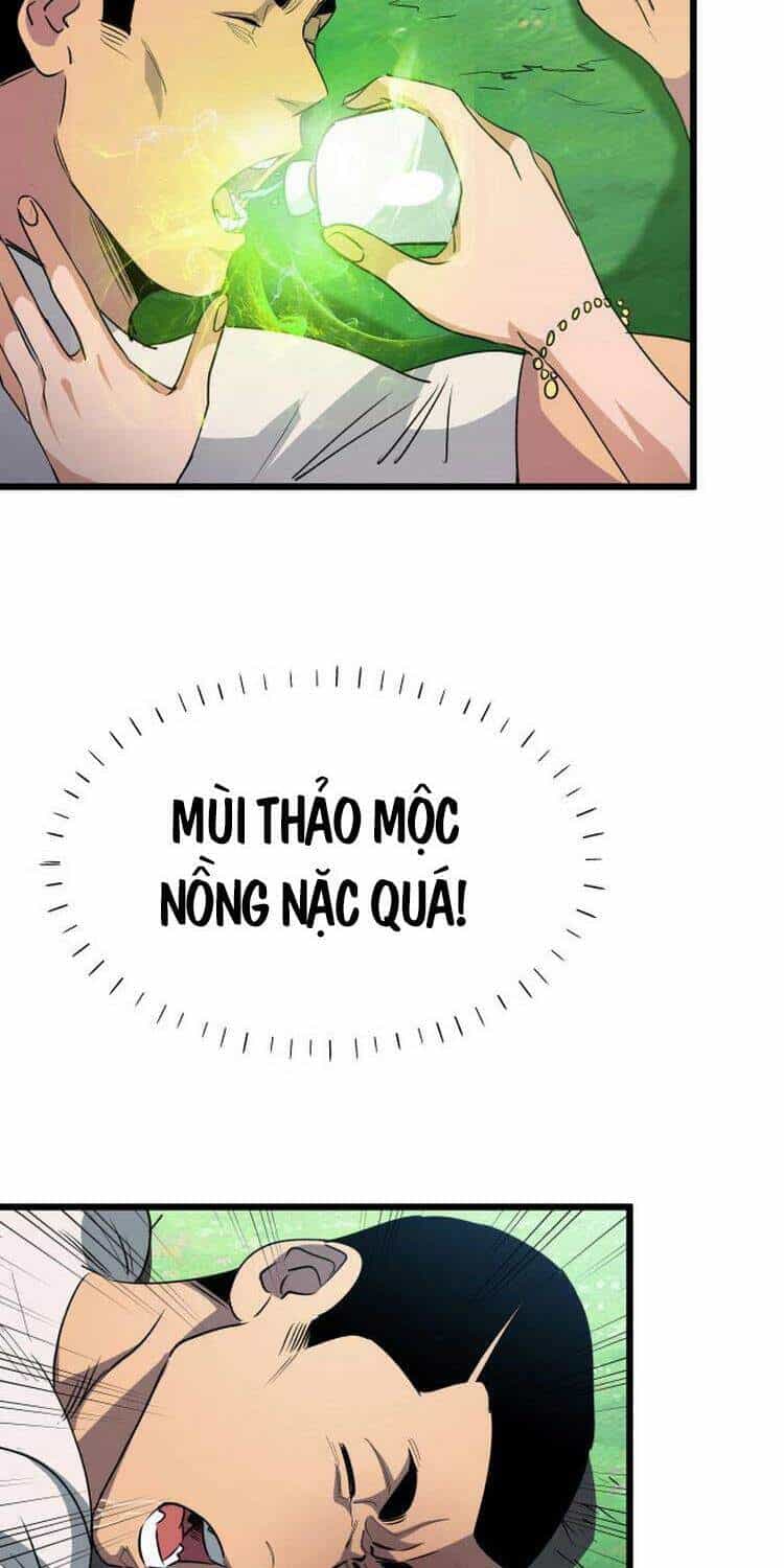 Bắt Đầu Với Tề Thiên Đại Thánh - Chương 2 - ảnh 52