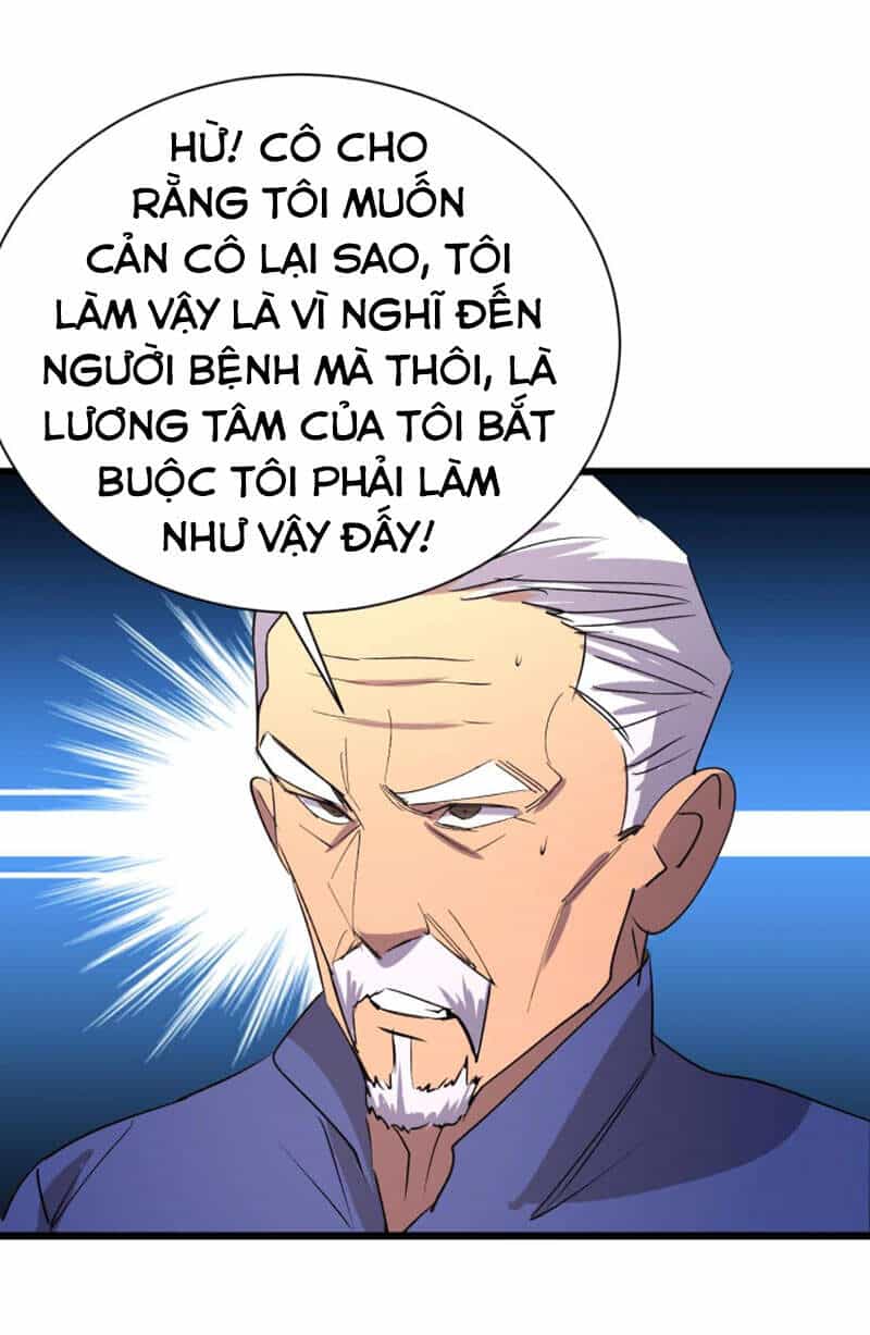 Bắt Đầu Với Tề Thiên Đại Thánh - Chương 21 - ảnh 20