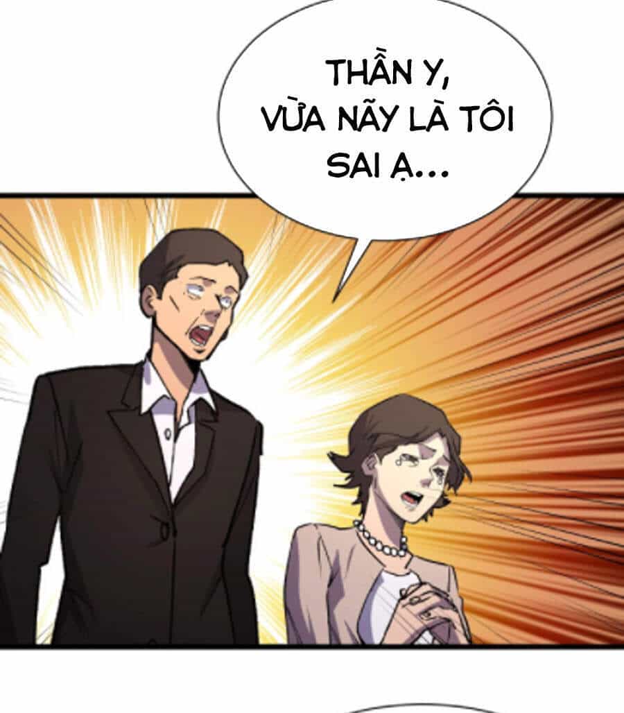 Bắt Đầu Với Tề Thiên Đại Thánh - Chương 22 - ảnh 41