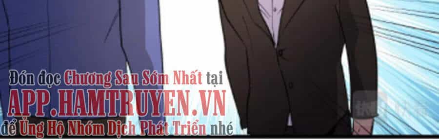 Bắt Đầu Với Tề Thiên Đại Thánh - Chương 22 - ảnh 45