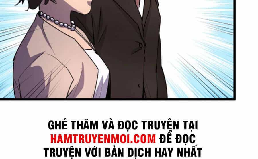 Bắt Đầu Với Tề Thiên Đại Thánh - Chương 23 - ảnh 15