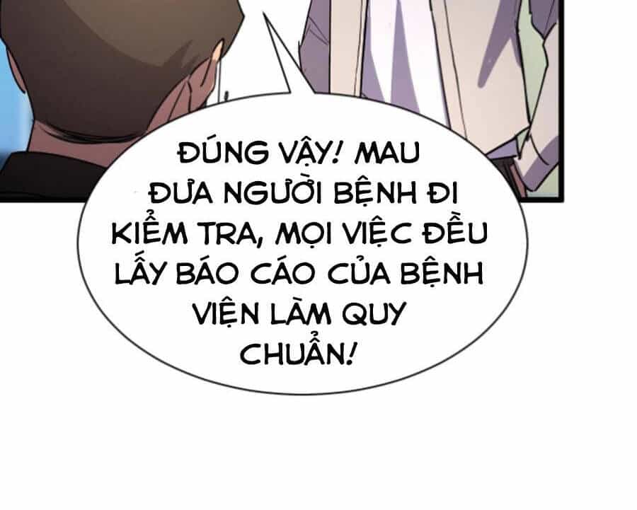 Bắt Đầu Với Tề Thiên Đại Thánh - Chương 23 - ảnh 22