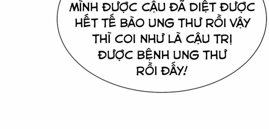 Bắt Đầu Với Tề Thiên Đại Thánh - Chương 23 - ảnh 28