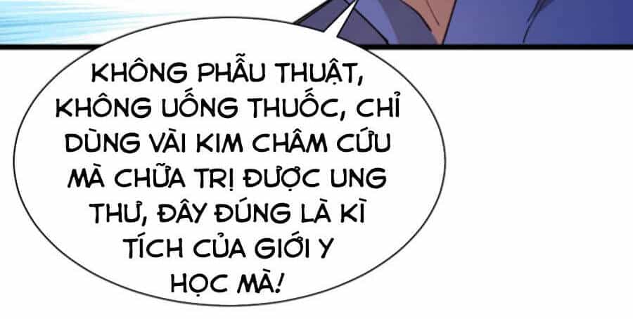 Bắt Đầu Với Tề Thiên Đại Thánh - Chương 23 - ảnh 30