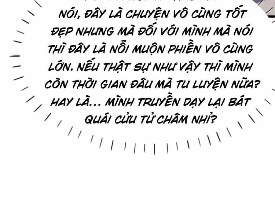 Bắt Đầu Với Tề Thiên Đại Thánh - Chương 23 - ảnh 36