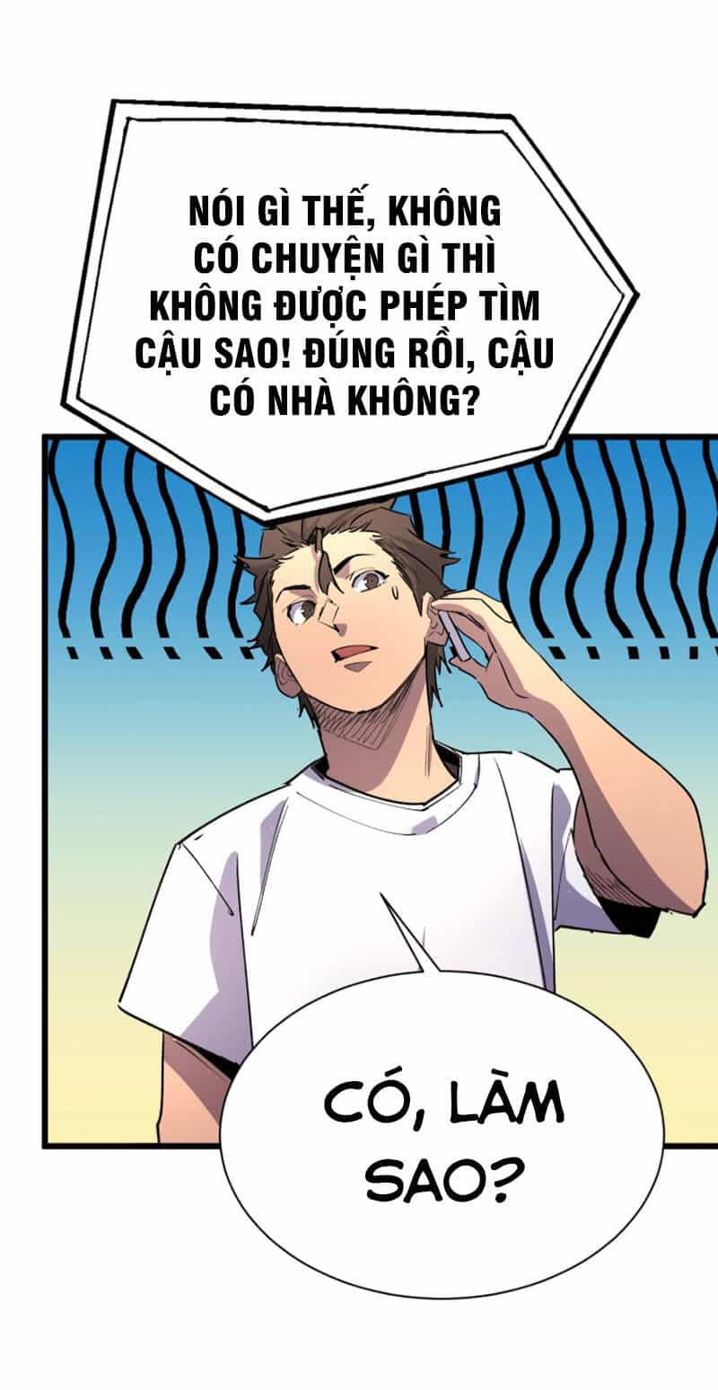 Bắt Đầu Với Tề Thiên Đại Thánh - Chương 24 - ảnh 14