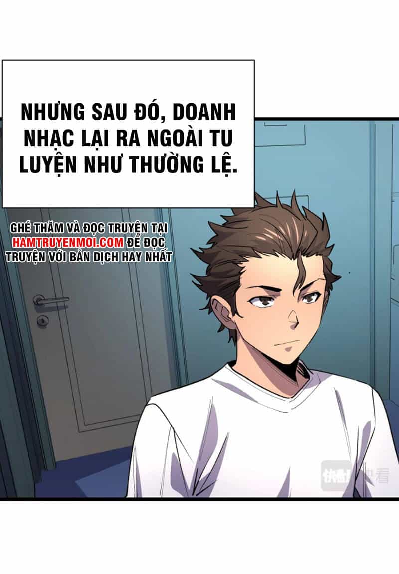 Bắt Đầu Với Tề Thiên Đại Thánh - Chương 24 - ảnh 5