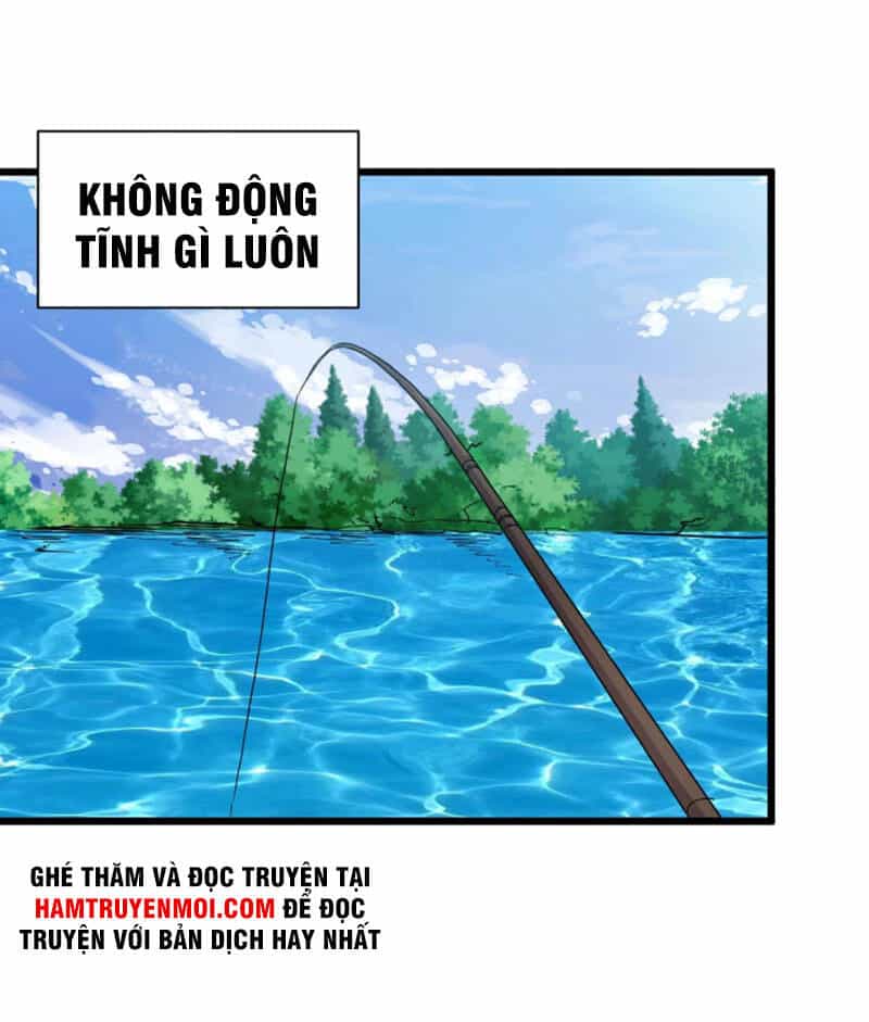 Bắt Đầu Với Tề Thiên Đại Thánh - Chương 25 - ảnh 31