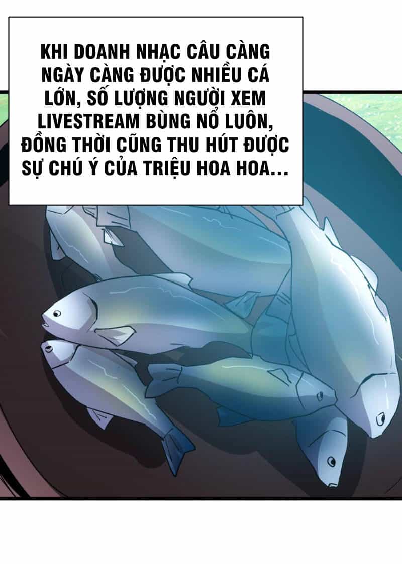 Bắt Đầu Với Tề Thiên Đại Thánh - Chương 25 - ảnh 42