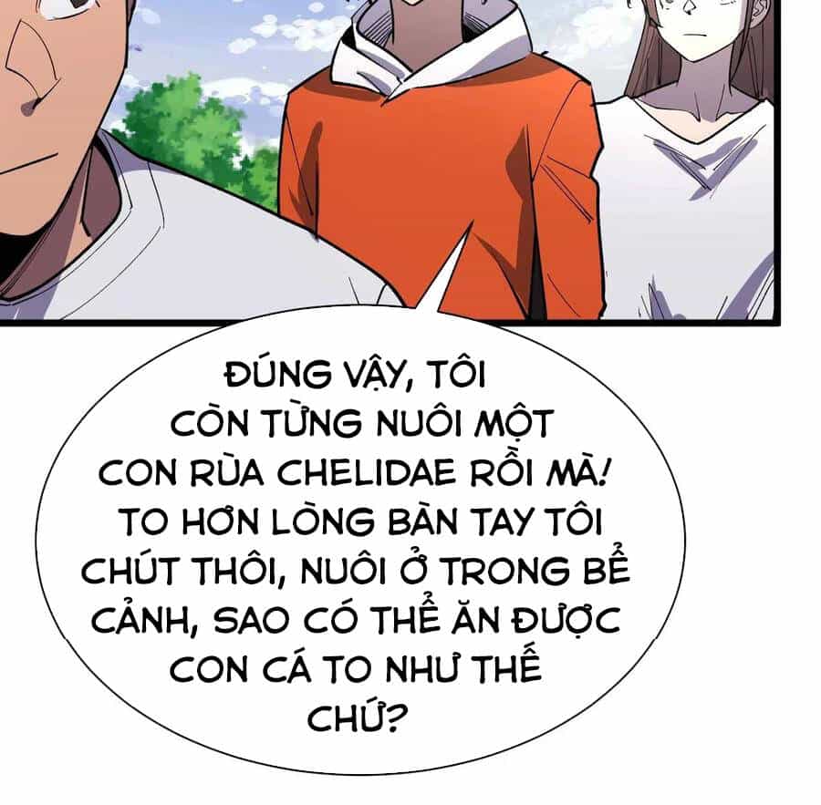 Bắt Đầu Với Tề Thiên Đại Thánh - Chương 26 - ảnh 14