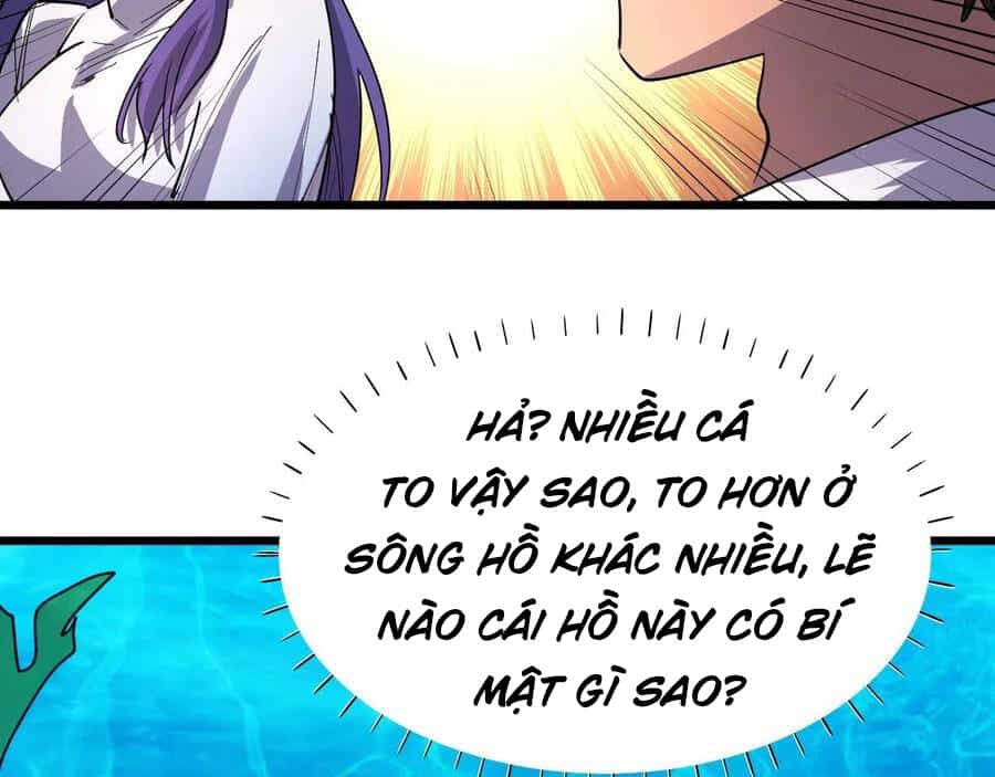 Bắt Đầu Với Tề Thiên Đại Thánh - Chương 26 - ảnh 20
