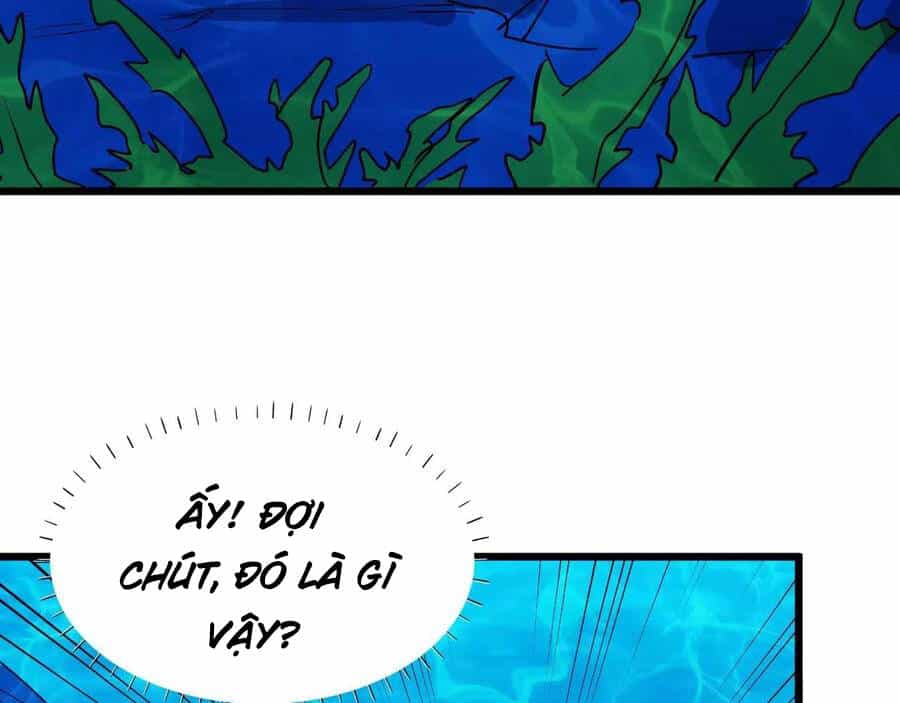 Bắt Đầu Với Tề Thiên Đại Thánh - Chương 26 - ảnh 22