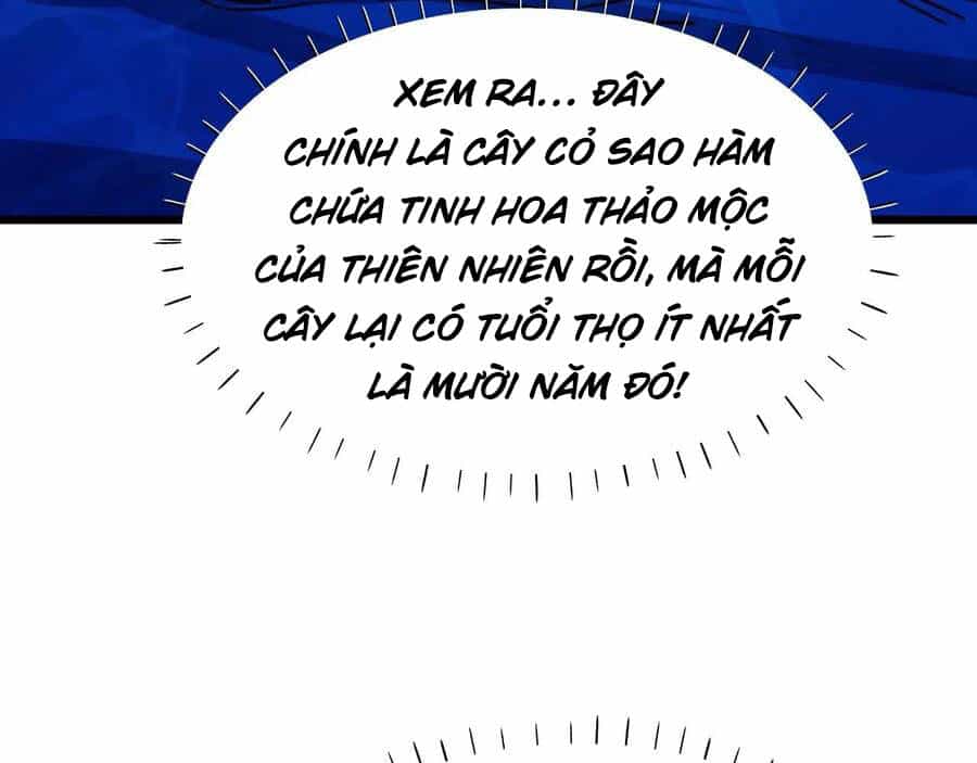 Bắt Đầu Với Tề Thiên Đại Thánh - Chương 26 - ảnh 26