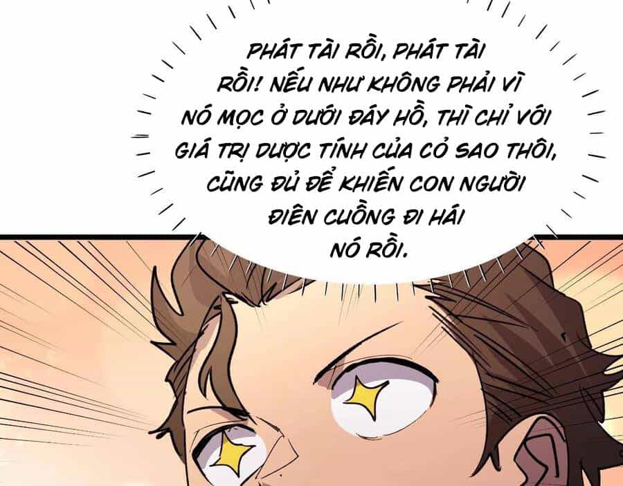 Bắt Đầu Với Tề Thiên Đại Thánh - Chương 26 - ảnh 27