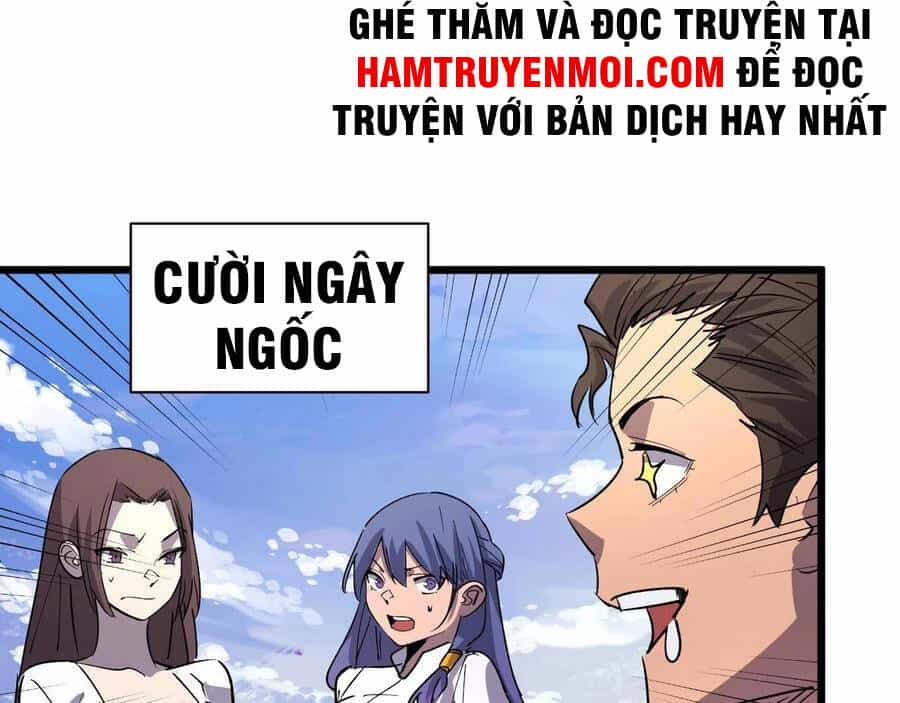 Bắt Đầu Với Tề Thiên Đại Thánh - Chương 26 - ảnh 29