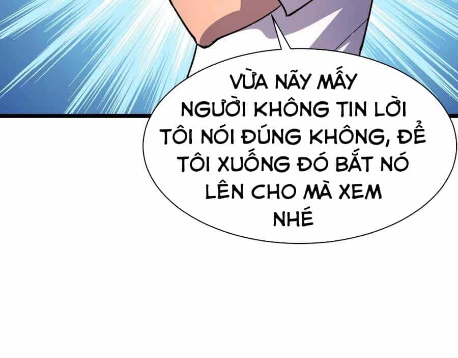 Bắt Đầu Với Tề Thiên Đại Thánh - Chương 26 - ảnh 31