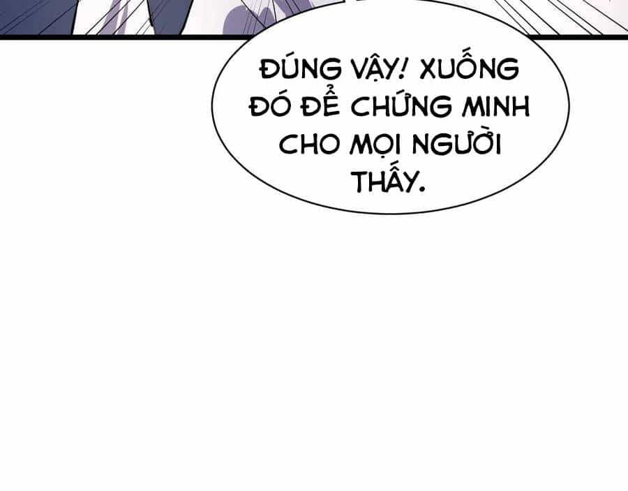 Bắt Đầu Với Tề Thiên Đại Thánh - Chương 26 - ảnh 35