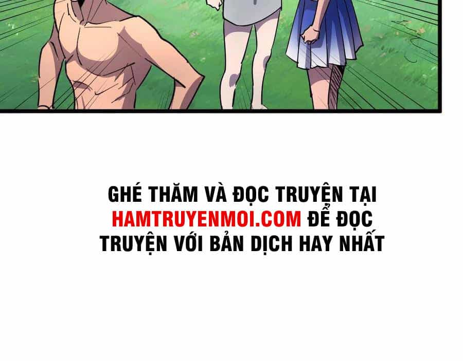 Bắt Đầu Với Tề Thiên Đại Thánh - Chương 26 - ảnh 42