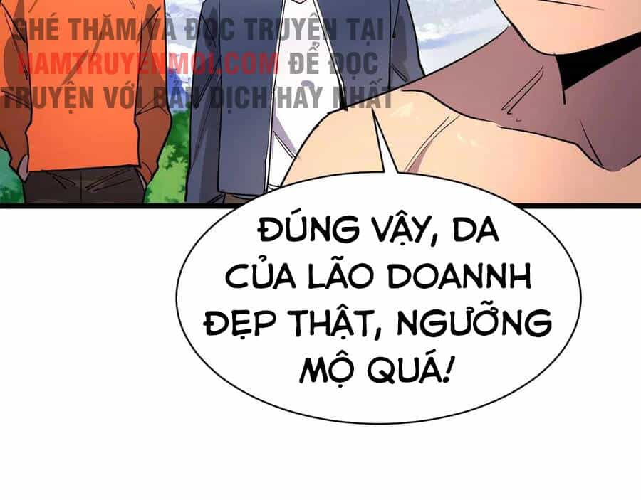 Bắt Đầu Với Tề Thiên Đại Thánh - Chương 26 - ảnh 47