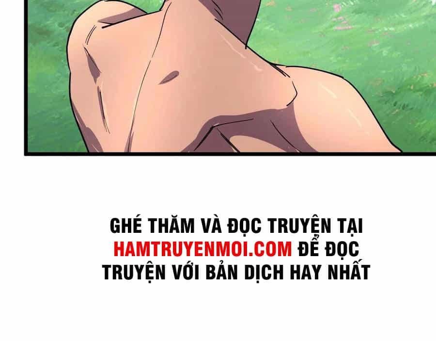Bắt Đầu Với Tề Thiên Đại Thánh - Chương 26 - ảnh 51