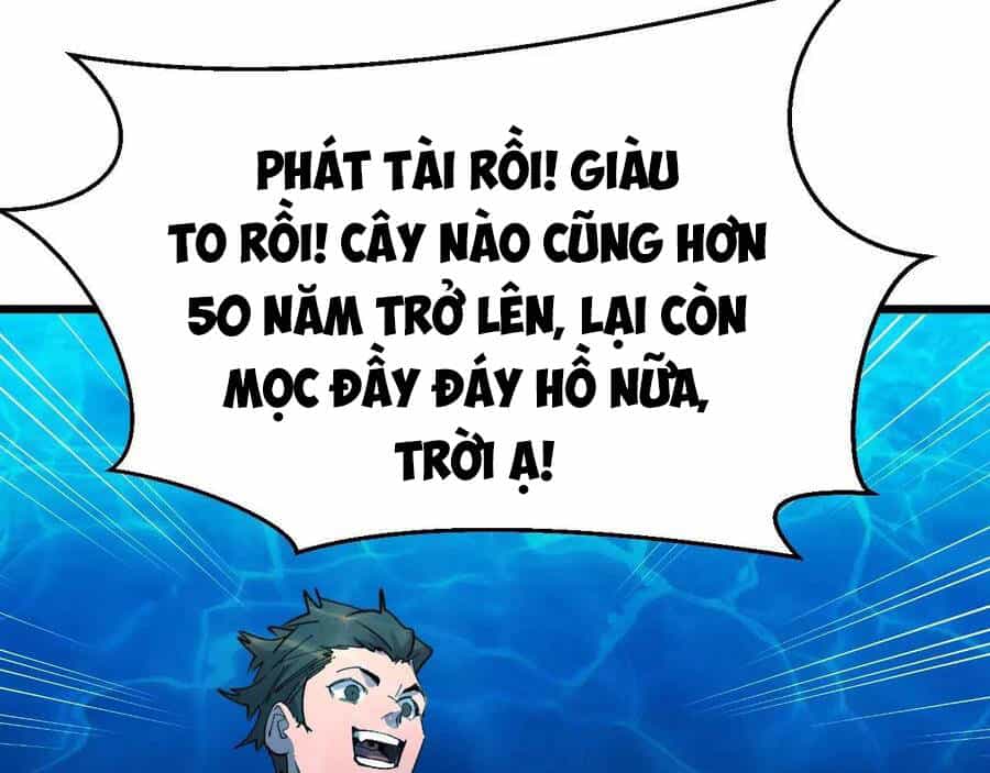Bắt Đầu Với Tề Thiên Đại Thánh - Chương 26 - ảnh 60