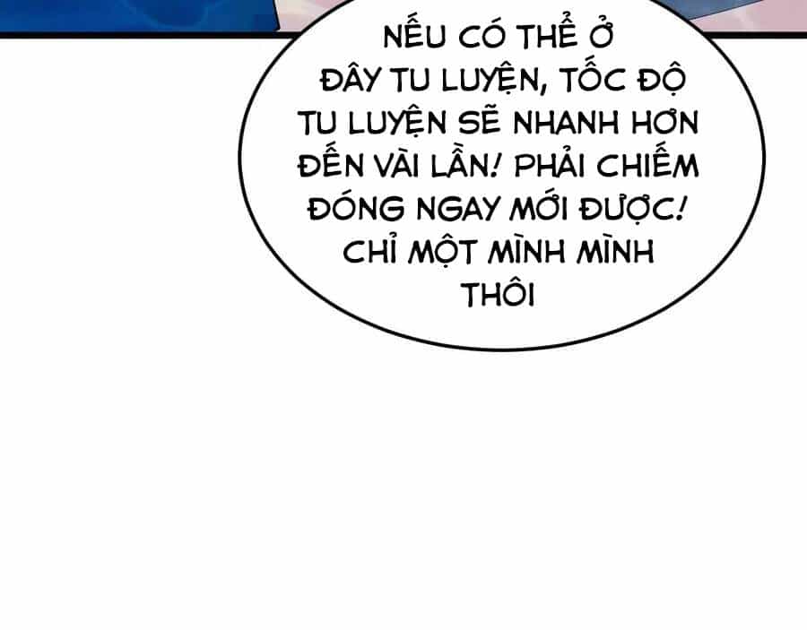 Bắt Đầu Với Tề Thiên Đại Thánh - Chương 26 - ảnh 64