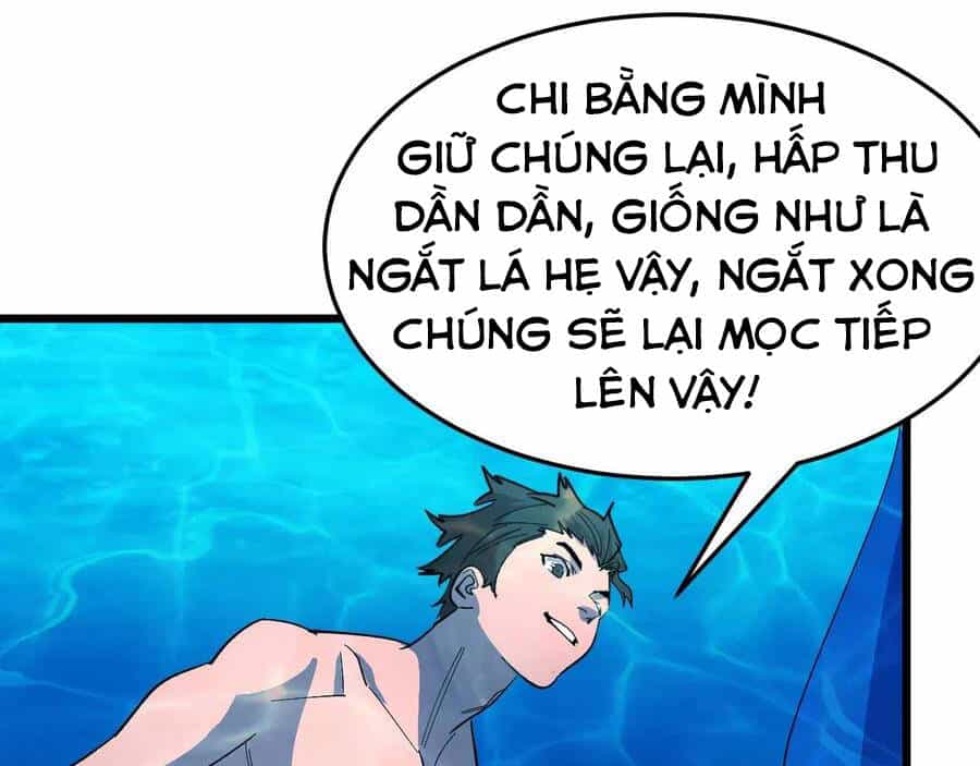 Bắt Đầu Với Tề Thiên Đại Thánh - Chương 26 - ảnh 66