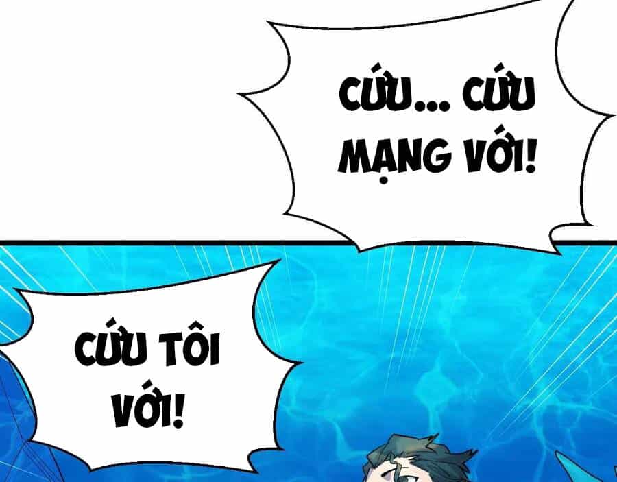 Bắt Đầu Với Tề Thiên Đại Thánh - Chương 26 - ảnh 78