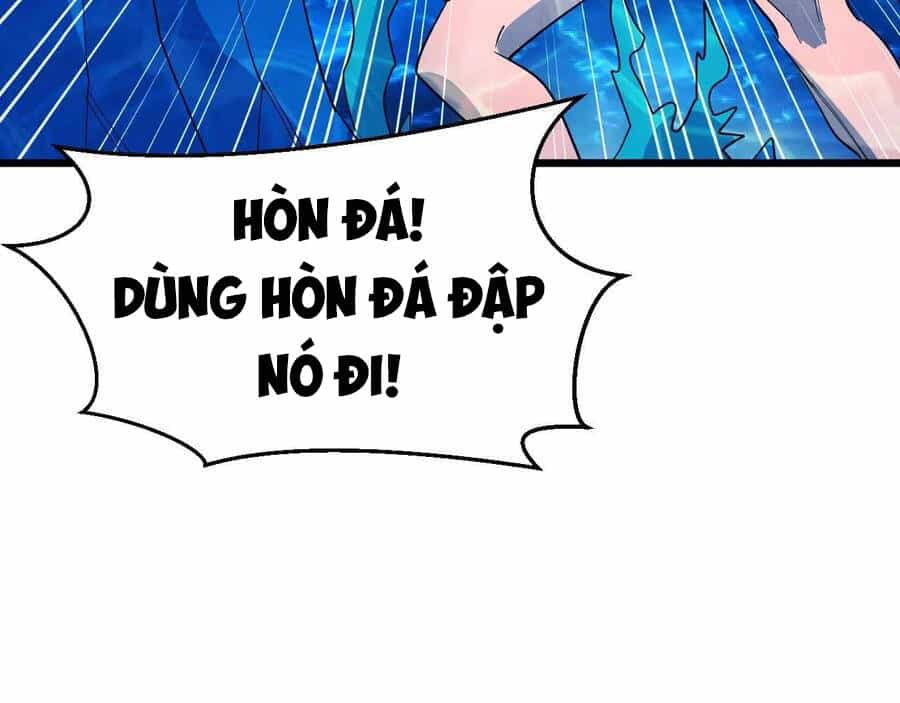 Bắt Đầu Với Tề Thiên Đại Thánh - Chương 26 - ảnh 80