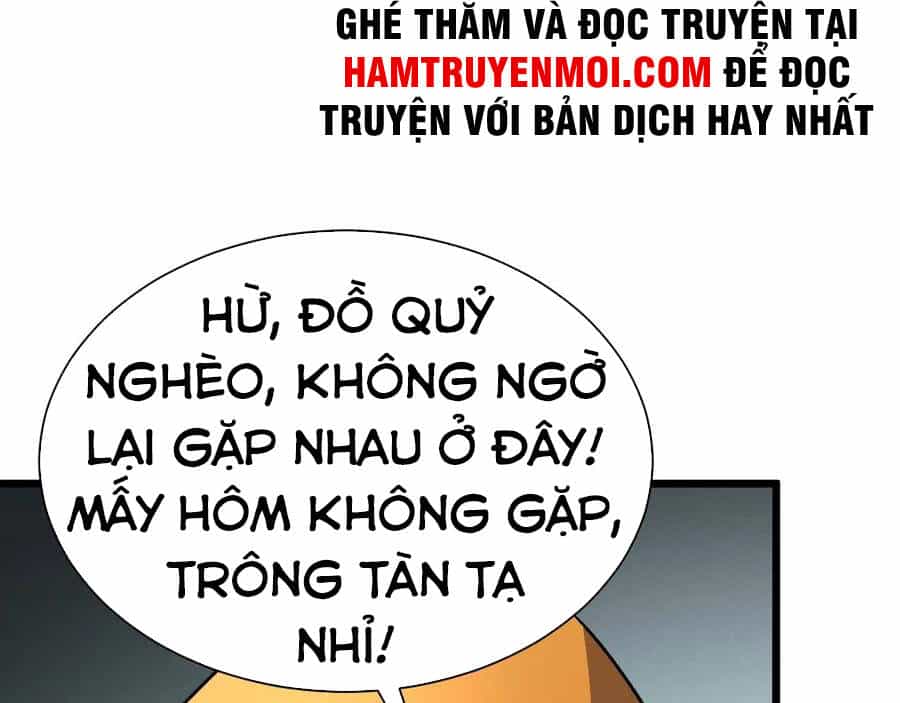 Bắt Đầu Với Tề Thiên Đại Thánh - Chương 27 - ảnh 101