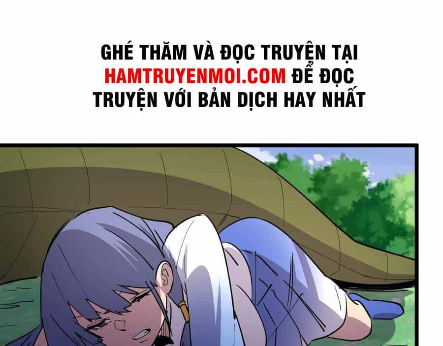 Bắt Đầu Với Tề Thiên Đại Thánh - Chương 27 - ảnh 19