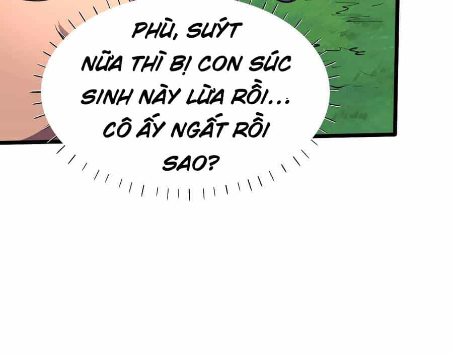 Bắt Đầu Với Tề Thiên Đại Thánh - Chương 27 - ảnh 36