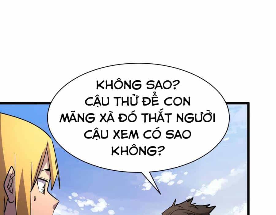 Bắt Đầu Với Tề Thiên Đại Thánh - Chương 27 - ảnh 59