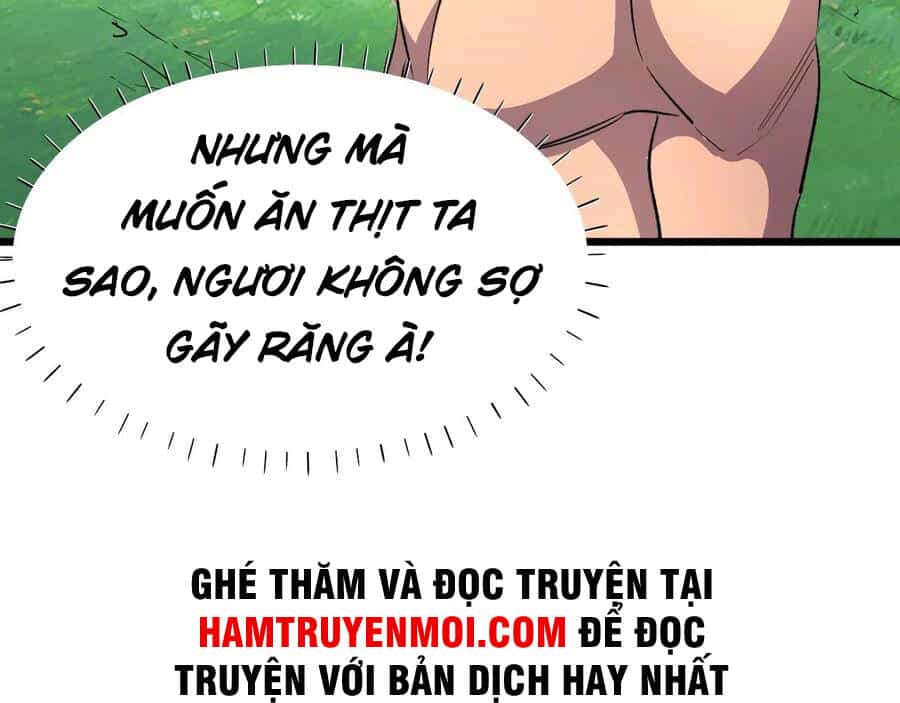 Bắt Đầu Với Tề Thiên Đại Thánh - Chương 27 - ảnh 6