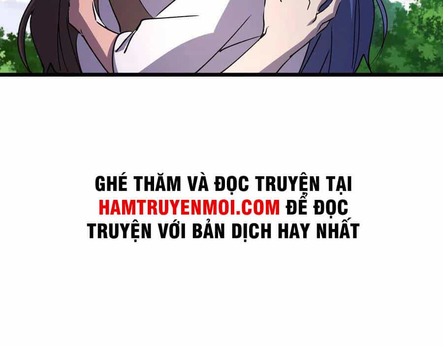Bắt Đầu Với Tề Thiên Đại Thánh - Chương 27 - ảnh 70