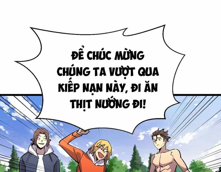 Bắt Đầu Với Tề Thiên Đại Thánh - Chương 27 - ảnh 72