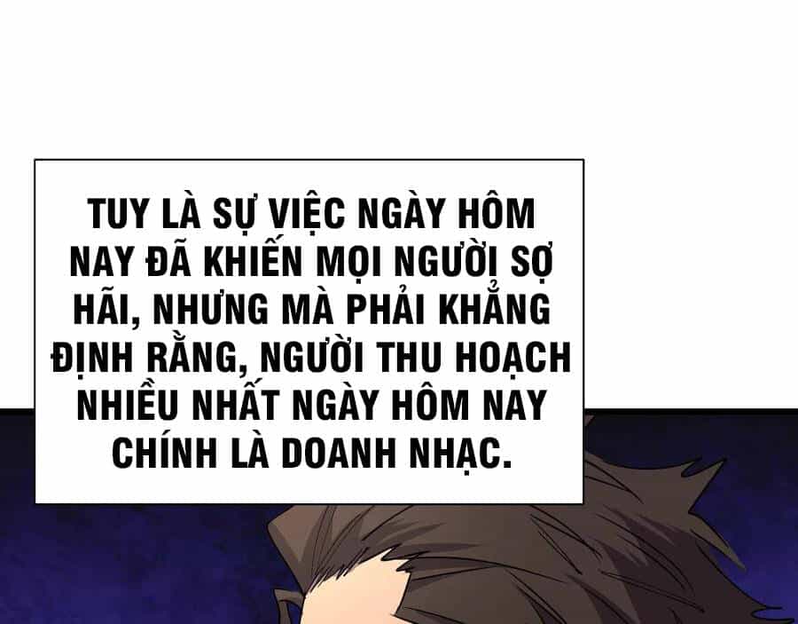 Bắt Đầu Với Tề Thiên Đại Thánh - Chương 27 - ảnh 74